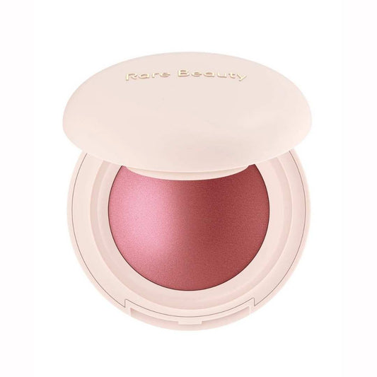 Truth Mauve Maroon- Soft Pinch Luminous Powder Blush