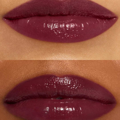 Muted Berry- Soft Pinch Tinted Lip Oil