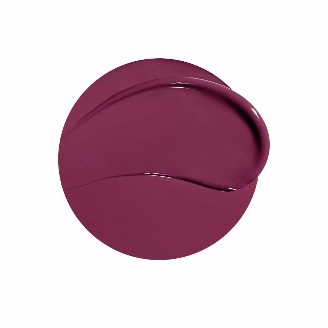 Muted Berry- Soft Pinch Tinted Lip Oil