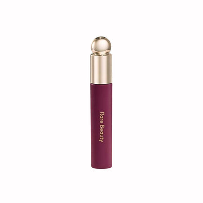 Muted Berry- Soft Pinch Tinted Lip Oil