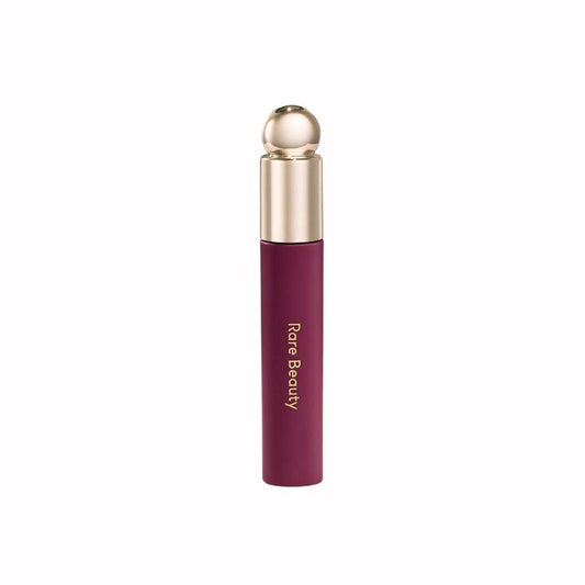 Muted Berry- Soft Pinch Tinted Lip Oil