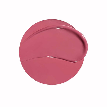 Happy Cool pink - Soft Pinch Tinted Lip Oil
