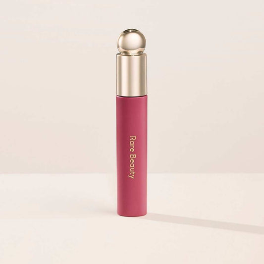 Happy Cool pink - Soft Pinch Tinted Lip Oil