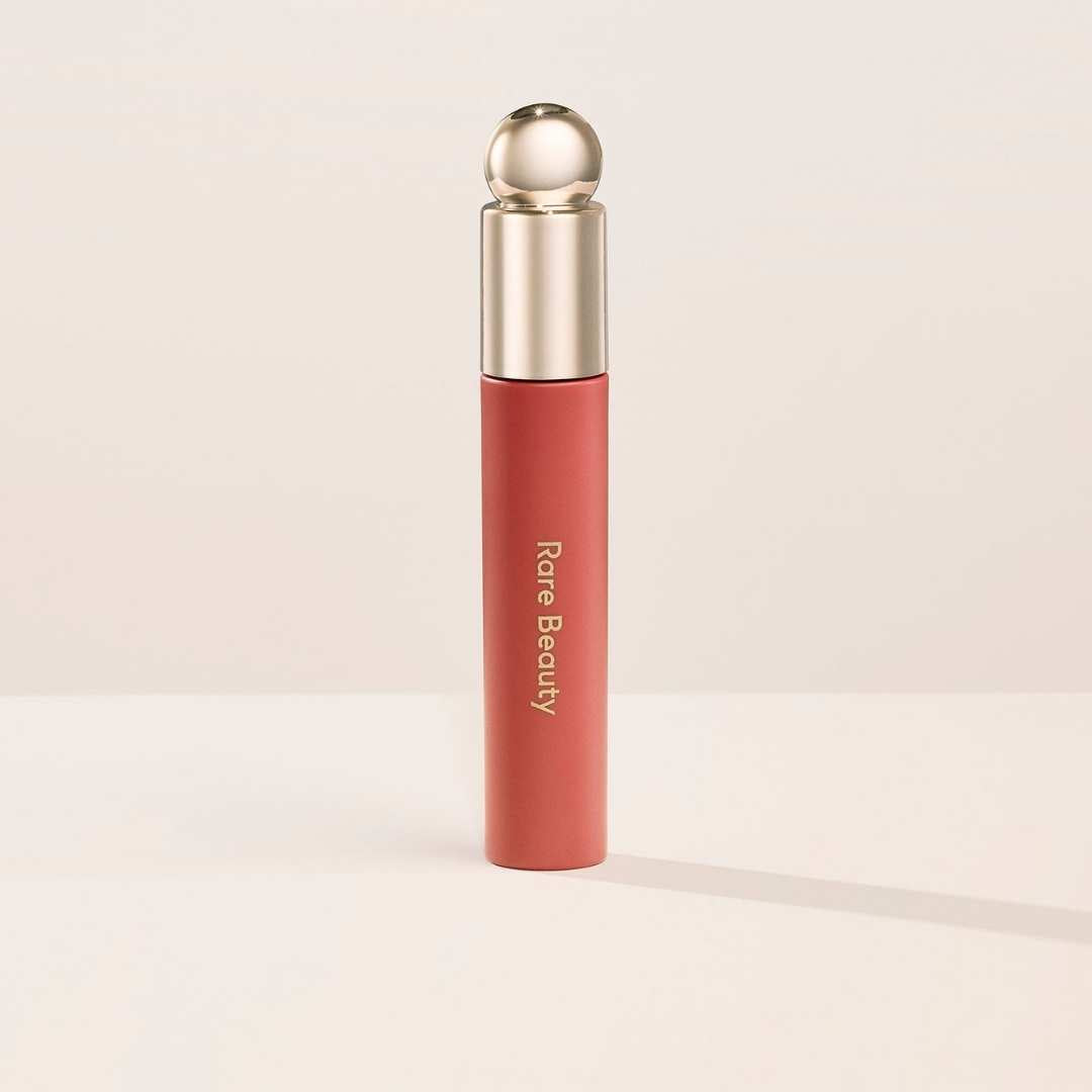 Muted Peach - Soft Pinch Tinted Lip Oil