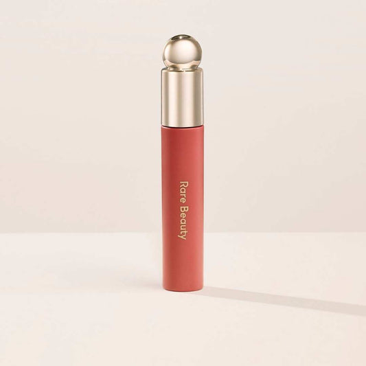 Muted Peach - Soft Pinch Tinted Lip Oil