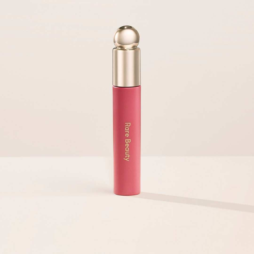 Hope Nude Mauve - Soft Pinch Tinted Lip Oil