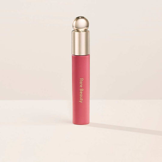 Hope Nude Mauve - Soft Pinch Tinted Lip Oil