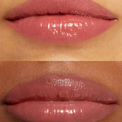 Wonder Rose mauve - Soft Pinch Tinted Lip Oil