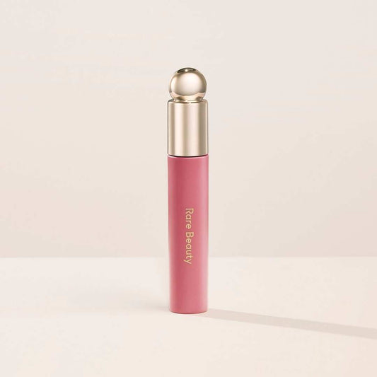 Wonder Rose mauve - Soft Pinch Tinted Lip Oil