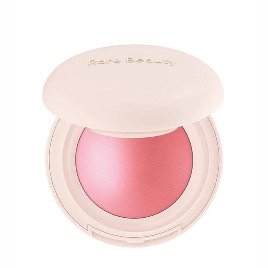 Happy Cool Pink - Soft Pinch Luminous Powder Blush