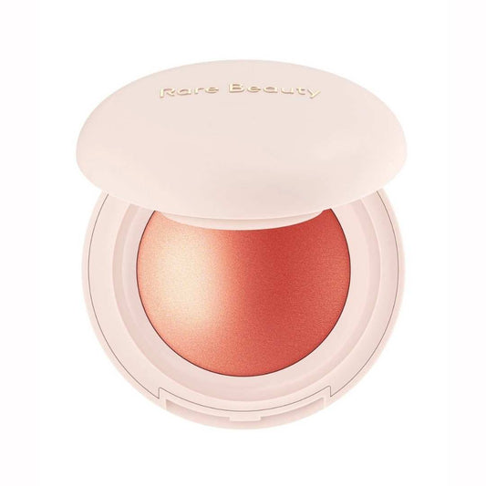 Joy Muted Peach- Soft Pinch Luminous Powder Blush