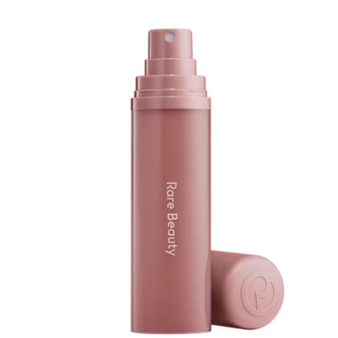Rare Beauty Body & Hair Mist Fragancia Perfume