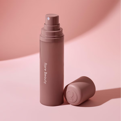 Rare Beauty Body & Hair Mist Fragancia Perfume