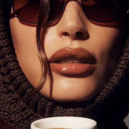 Lip tint Espresso - RHODE
