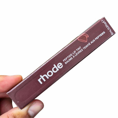 Lip tint Espresso - RHODE