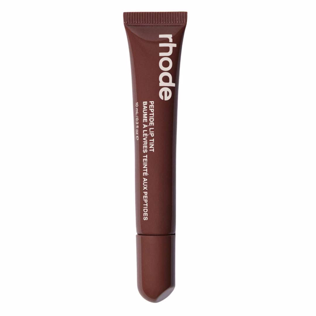 Lip tint Espresso - RHODE