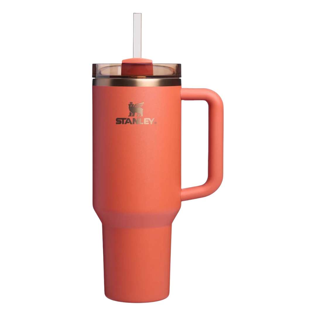 STANLEY PUMPKIN edicón - 40 oz