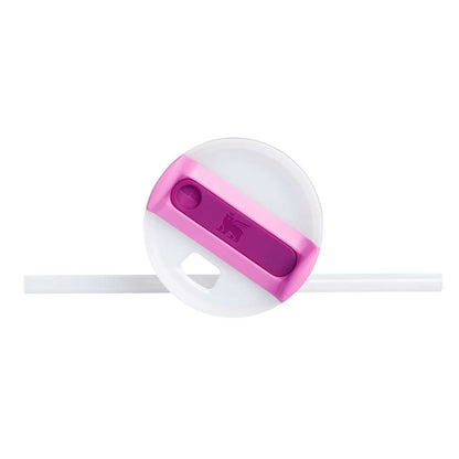 Quencher H2.0 ROSA - 20 oz