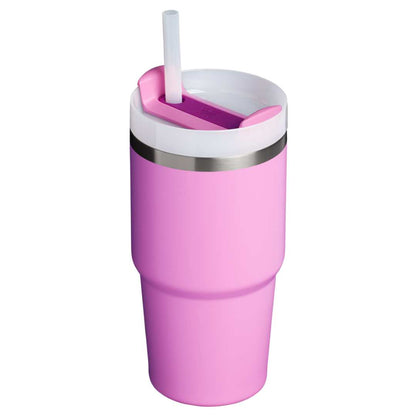 Quencher H2.0 ROSA - 20 oz