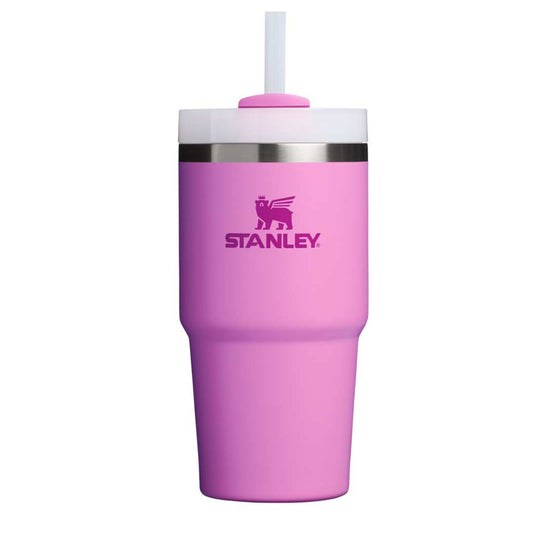 Quencher H2.0 ROSA - 20 oz