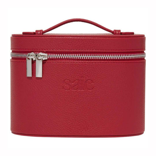 The Vanity Case - SAIE