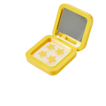 Starface Set de parches hidrocoloides Con caja + 32 pz