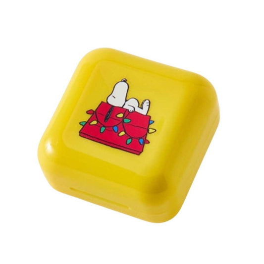 Starface Set de parches hidrocoloides Con caja + 32 pz