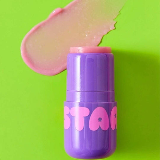 STARFACE | Lip balm - dreamy Berry