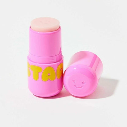 STARFACE | Lip balm - Star fruit