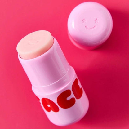 STARFACE | Lip balm - Cherry Charm