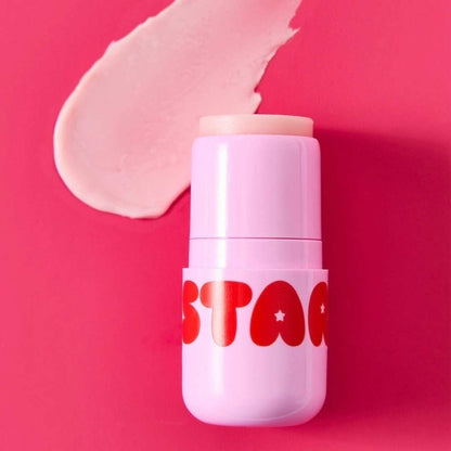 STARFACE | Lip balm - Cherry Charm