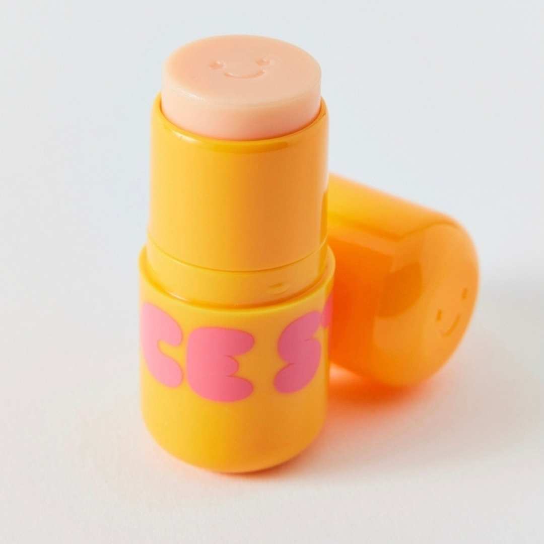 STARFACE | Lip balm - Mango Mania