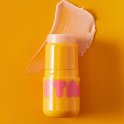 STARFACE | Lip balm - Mango Mania