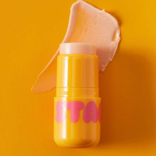 STARFACE | Lip balm - Mango Mania
