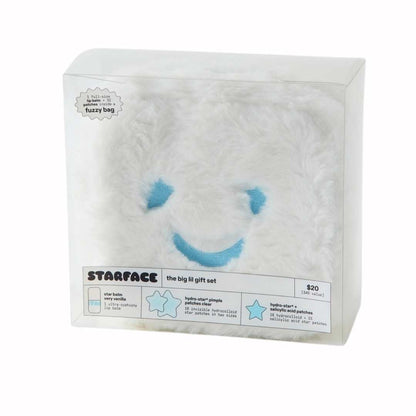 Starface gift set