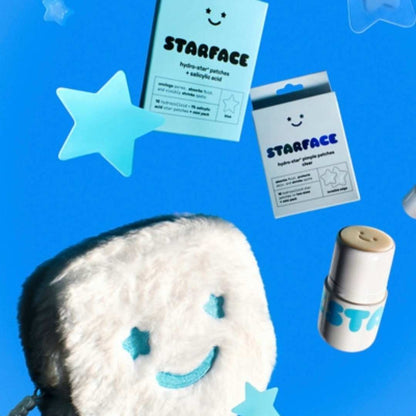 Starface gift set