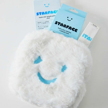 Starface gift set