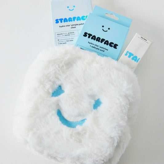 Starface gift set