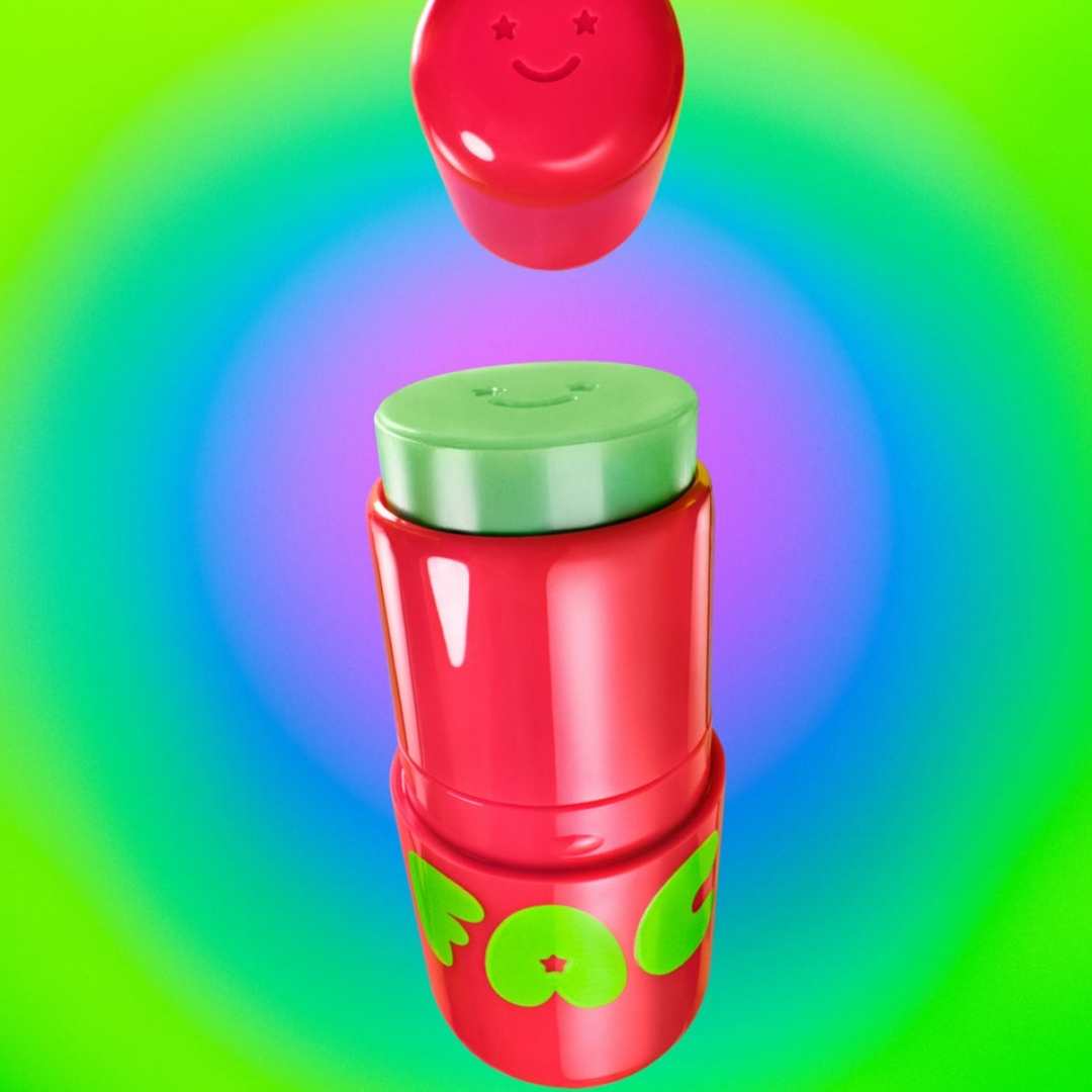 STARFACE | Lip balm - Watermelon