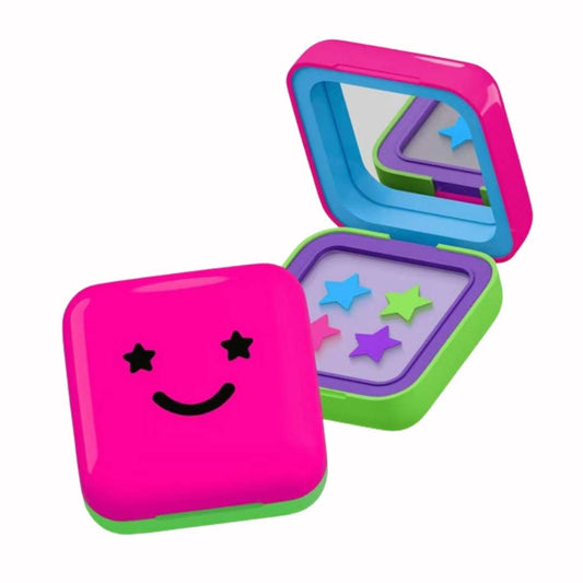 Starface Set de parches hidrocoloides Con caja + 32 pz