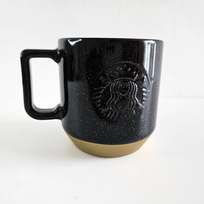 Taza Starbucks con logotipo 50 aniversario Disney