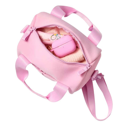 Mini maleta gym  -  All in motion