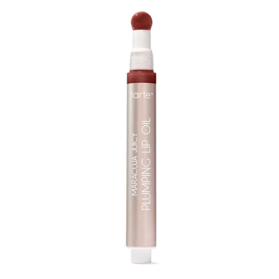 Honey Suckle - Juicy Lip Oil
