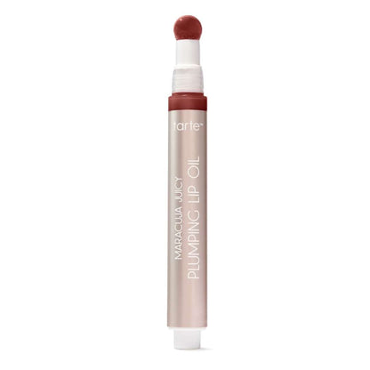 Honey Suckle - Juicy Lip Oil