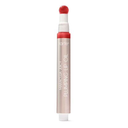 Cherry  - Juicy Lip Oil