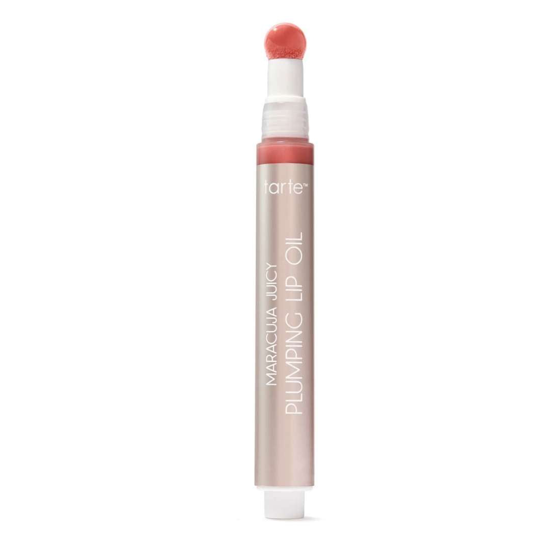 Rose  - Juicy Lip Oil
