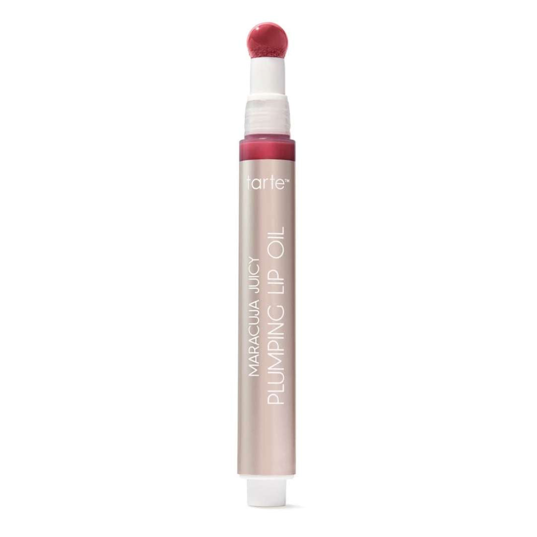 Boysenberry  - Juicy Lip Oil