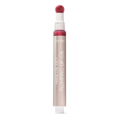 Boysenberry  - Juicy Lip Oil