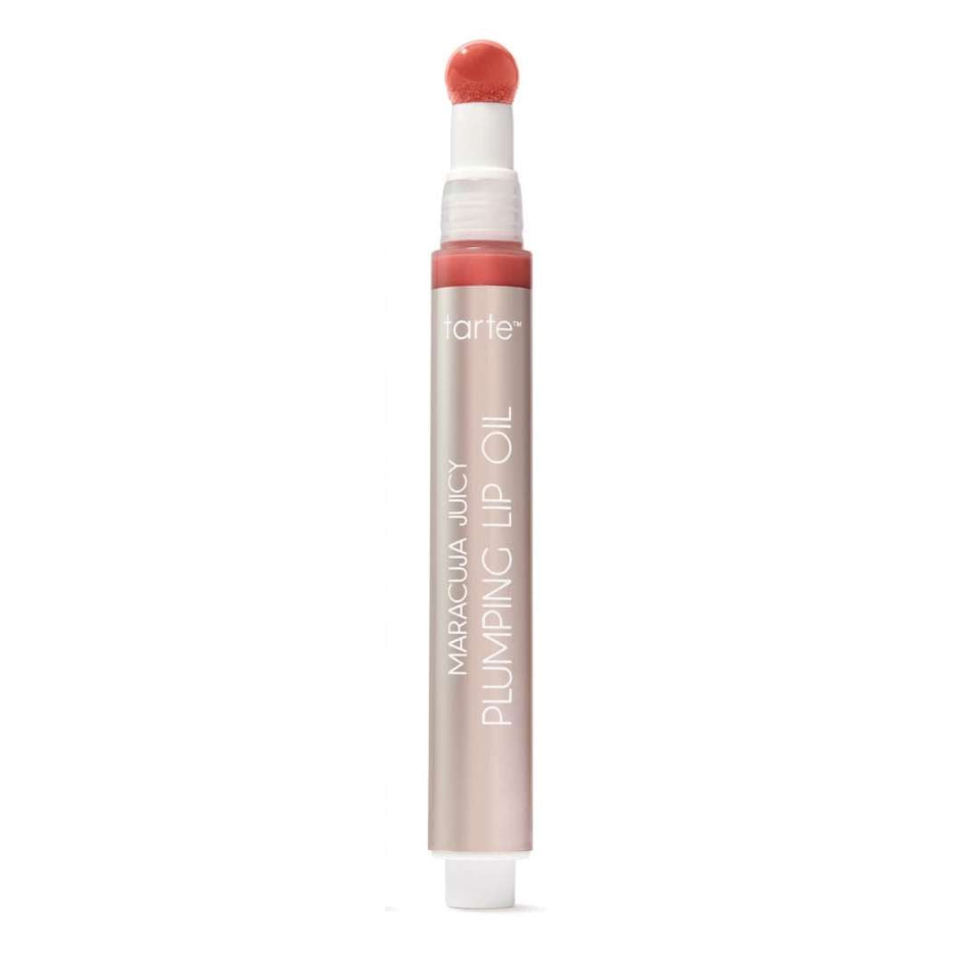 Sienna - Juicy Lip Oil