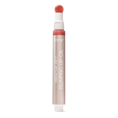 Sienna - Juicy Lip Oil